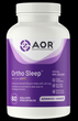 AOR Ortho Sleep™