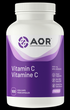 AOR Vitamin C 1000mg