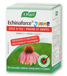 A.Vogel Echinaforce® Junior Echinacea Tabs