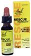 Bach Rescue® Remedy Drops