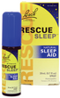 Bach Night Rescue® Sleep Spray 20ml