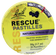 Bach Rescue™ Pastilles