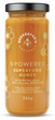 Beekeeper's Naturals B. Powered Superfood Honey