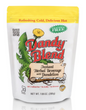 Dandy Blend Instant Herbal Beverage with Dandelion