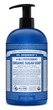 Dr. Bronner's Organic Sugar Soap