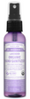 Dr. Bronner's Organic Hand Sanitizer