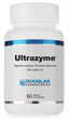 Douglas Laboratories Ultrazyme™