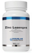 Douglas Laboratories Zinc Lozenges