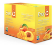 Ener-C Multivitamin Drink Mix - 1,000mg Vitamin C