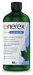 Enerex Black Seed Oil