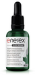 Enerex Black Oregano Oil