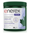Enerex Greens - Mixed Berries