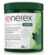 Enerex Greens Original