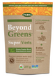 Flora Beyond Greens® Super verts