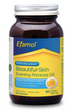 Flora Efamol® – Beautiful-Skin Evening Primrose Oil 500 mg