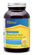 Flora Efamol® – Beautiful-Skin Evening Primrose Oil 1000 mg