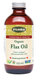 Flora Flax Oil
