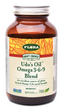 Flora Udo’s Oil® Omega 3•6•9 Blend Capsules