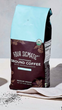 Four Sigmatic Ground Adaptogen Coffee
