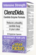 Natural Factors ClenzDida™ Intensive Strength