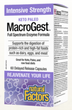 Natural Factors Keto Paleo MACROGEST®