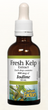 Natural Factors Fresh Kelp Extract