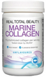 Real Total Beauty Marine Collagen
