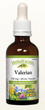 Natural Factors HerbalFactors® Valerian
