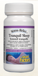 Natural Factors Stress-Relax Tranquil Sleep Chewable Tablets