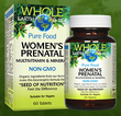 Whole Earth & Sea Women’s Prenatal