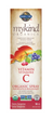 Garden of Life Canada MyKind Organics Vitamin C Spray