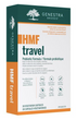 Genestra HMF Travel Probiotic Formula