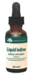 Genestra Liquid Iodine