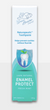The Green Beaver Naturapeutic Enamel Protect Toothpaste (Fresh mint)