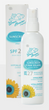 The Green Beaver Adult Natural Mineral Sunscreen Spray SPF 27*