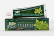 The Green Beaver Spearmint Natural Toothpaste