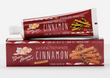 The Green Beaver Cinnamon Natural Toothpaste