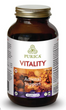 PURICA Vitality Adrenal Support (capsules)