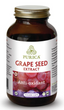PURICA Grapeseed Extract anti-oxidant