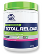PVL Total Reload