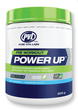 PVL Power Up