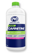 PVL Liquid Carnitine