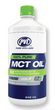 PVL 100% Pure MCT Oil
