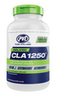 PVL Essentials Isolated CLA 1250