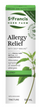 St Francis Allergy Relief with Deep Immune®