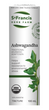 St Francis Ashwagandha