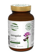 St Francis Astragalus Capsules