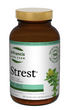 St Francis Strest Adrenal Tonic