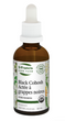 St Francis Black Cohosh~Painful Menstruation