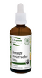 St Francis Borage